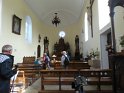 2019-09-26 16-19-47 Chapelle de St Germain de la Mer FGn